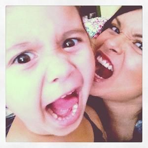 Meet your Posher, Sofia